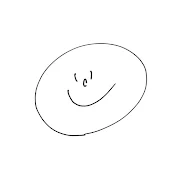 Munino
