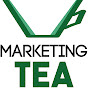 Marketing TEA