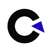 Codoid Innovations - A Software Testing Company