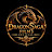 @dragonsagafilmsofficial