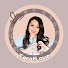 AMBqJzOrZlo-channel-avatar-tarotlove
