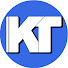tdZr8Xu9pCg-channel-avatar-KirTop Top 100
