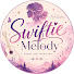 ikVFXu1o5O0-channel-avatar-Swiftie Melody
