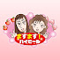 fGzKI_ILORI-channel-avatar-ますます!ハイヒール