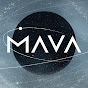 MAVA