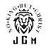 hyVpeBySNyE-channel-avatar-JeremiahCry Ministries
