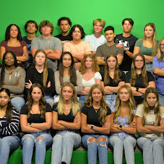 BDTV Winter Haven High School