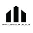 cB2AixIXC4w-channel-avatar-Monaghan Elim Church