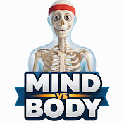 Mind vs Body