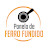 Panela de Ferro Fundido