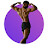 @luckyjaswal713
