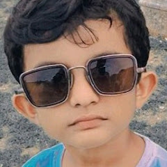 Jeetrenuka