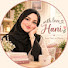 kaLbNpflsCA-channel-avatar-With Love, Hani