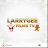 LARRYGEE FILMS TV