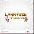 1QVVyTBoWAk-channel-avatar-LARRYGEE FILMS TV