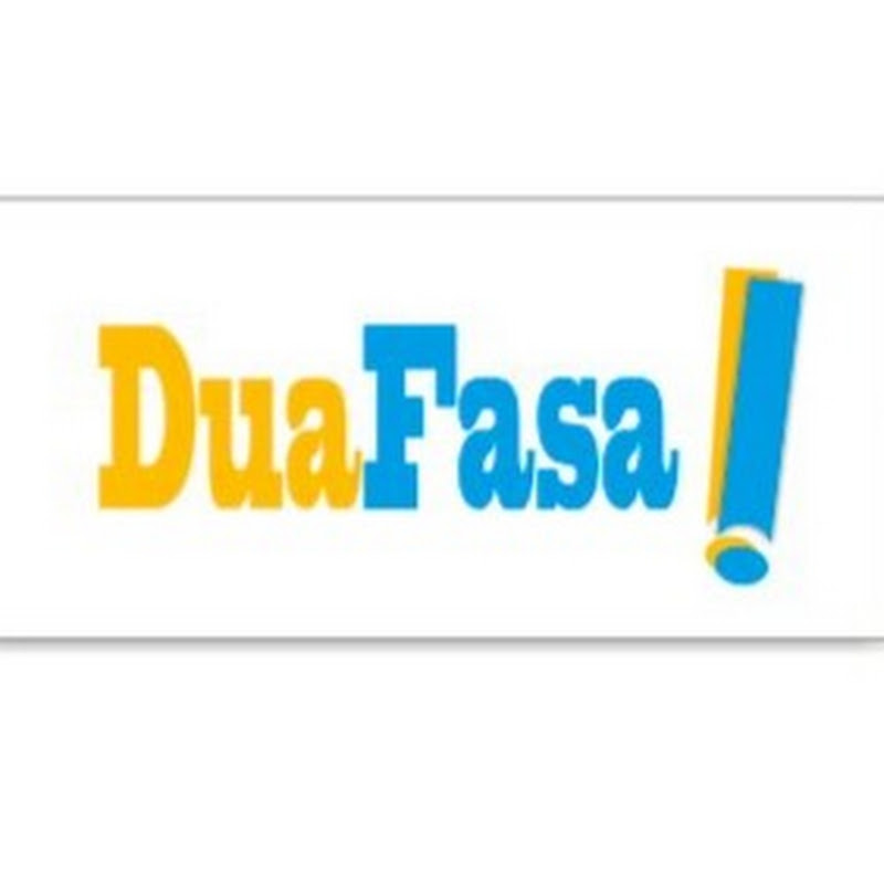 Dua Fasa