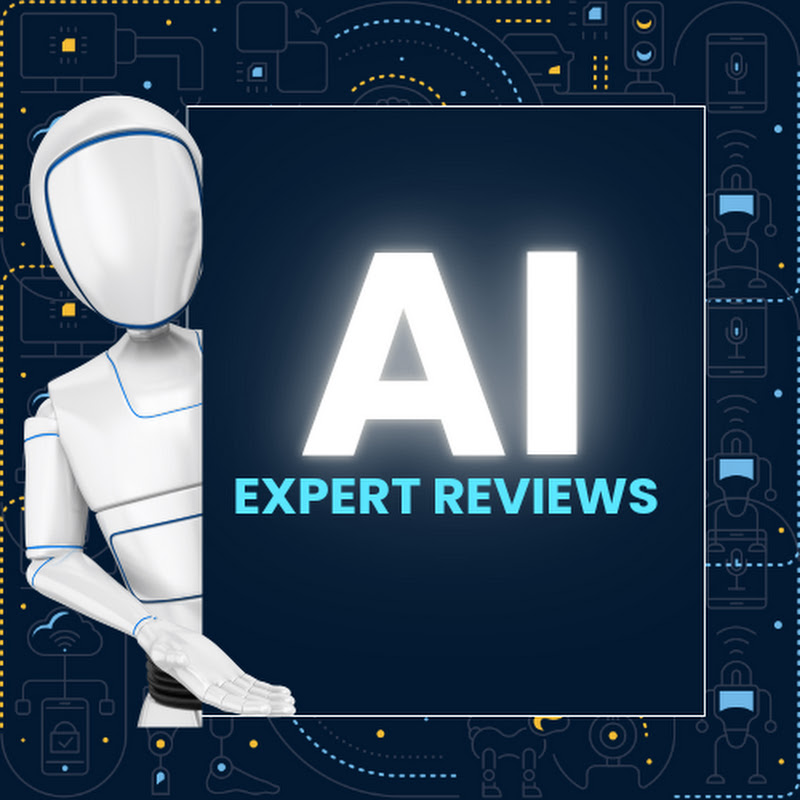 Ai Expert Reviews