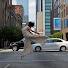 _9DsunPIsts-channel-avatar-Lauren Wisdom