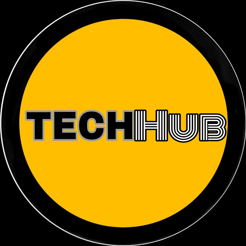 Tech Hub