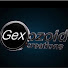 6MpV0OcgSts-channel-avatar-gexozoid