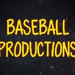 Baseball Productions