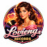 YfzBhPDrN9Q-channel-avatar-80s Lovieng Records