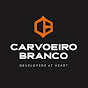 Carvoeiro Branco logo