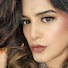 SDJm7faJya8-channel-avatar-NAZIA  MALIK STYLEZ