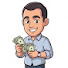 jTP1ynedEoA-channel-avatar-Duelo Financeiro
