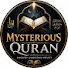 -vwCXhCjuGE-channel-avatar-mysterious Qur'an 