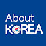 eMYyoHipP0g-channel-avatar-about korea - 韓国について - 어바웃코리아
