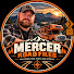 ilmPnM7YTgA-channel-avatar-Mercer Road Files