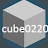 @cube0220