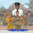XprCbeX6idI-channel-avatar-pemdes tegalrejo