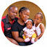 qqmWBatD4nk-channel-avatar-Erumbi Parents Lifestyle
