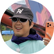 하하 PD HAHA PD