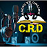 dnhvRtOcj2Y-channel-avatar-RADIO TV CRD
