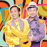 Nnrekt6AO3A-channel-avatar-Hài Hoài Linh Chí Tài