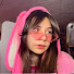 yr3QRWx7fno-channel-avatar-Olesssi