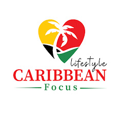 Caribbean Focus Lifestyle Avatar