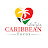 Caribbean Lifestyle by J-irie