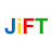 @JiFTStore