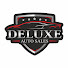 ReLYR4260ro-channel-avatar-Deluxе Auto Блог