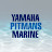 Yamaha Pitmans Marine 
