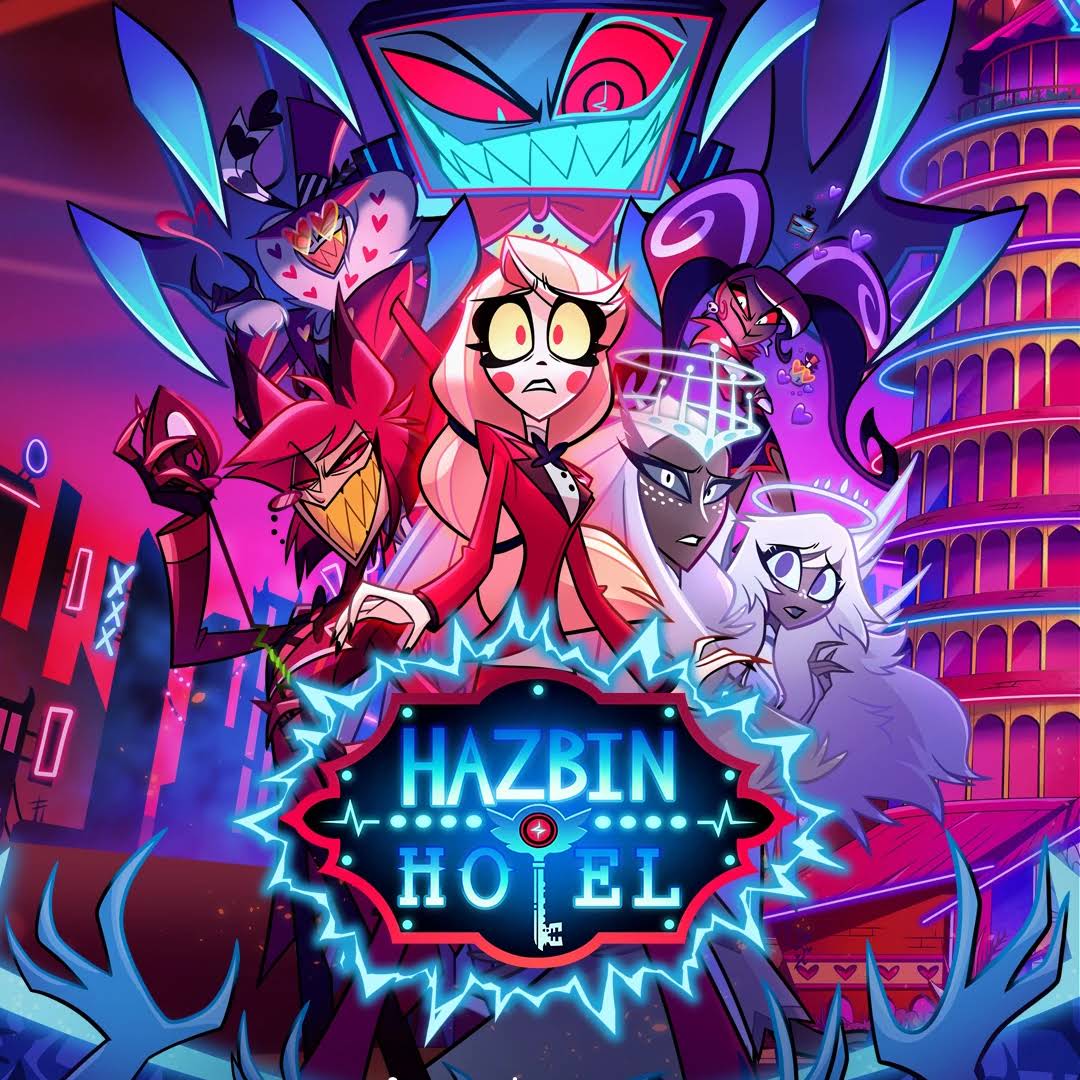 Post from Drift Reviews