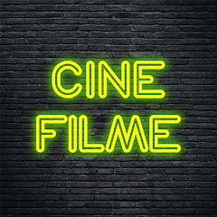 Cine Filme - Filmes Completos em Português