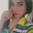 @Bosy-q1v