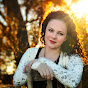 Lauren Newell Music - @SuperSoprano1 YouTube Profile Photo
