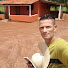 njlZygR2vd4-channel-avatar-Junior banca trabalhando por vc.