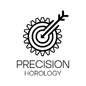 Precision Horology